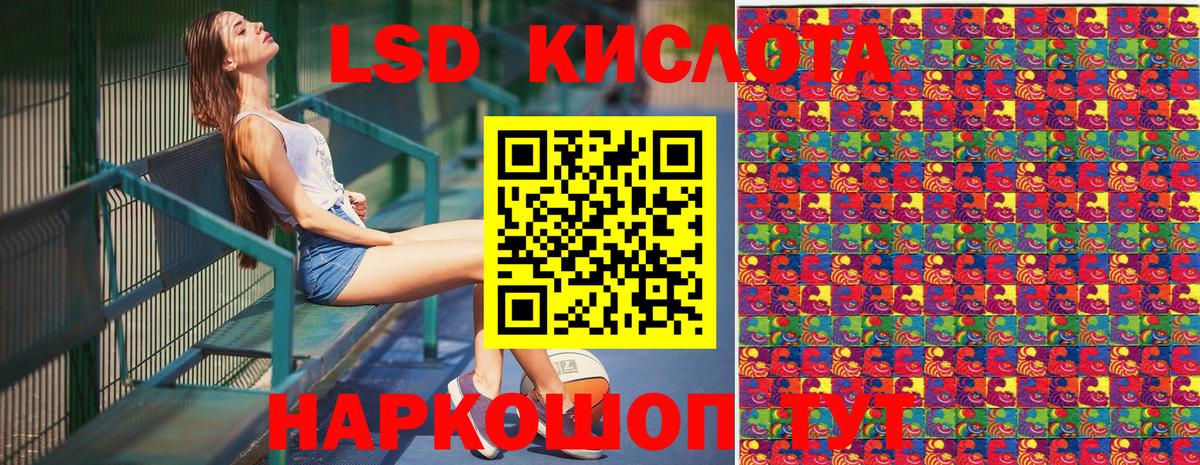 Павлово  где купить наркоту  Вход с VPN  Марки NBOMe 1,8мг 