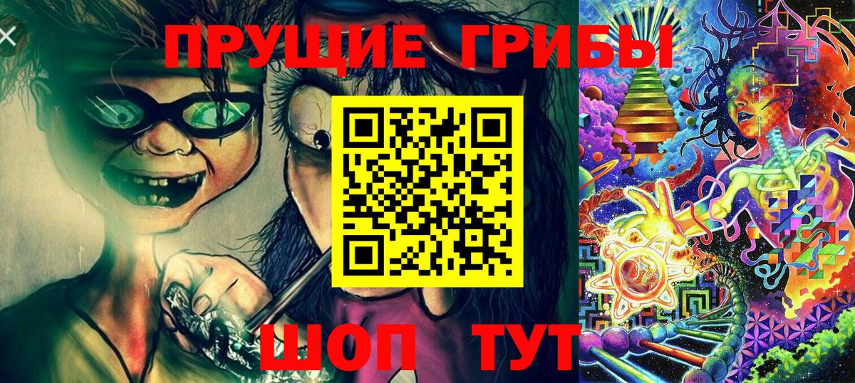 Псилоцибиновые грибы ЛСД Павлово